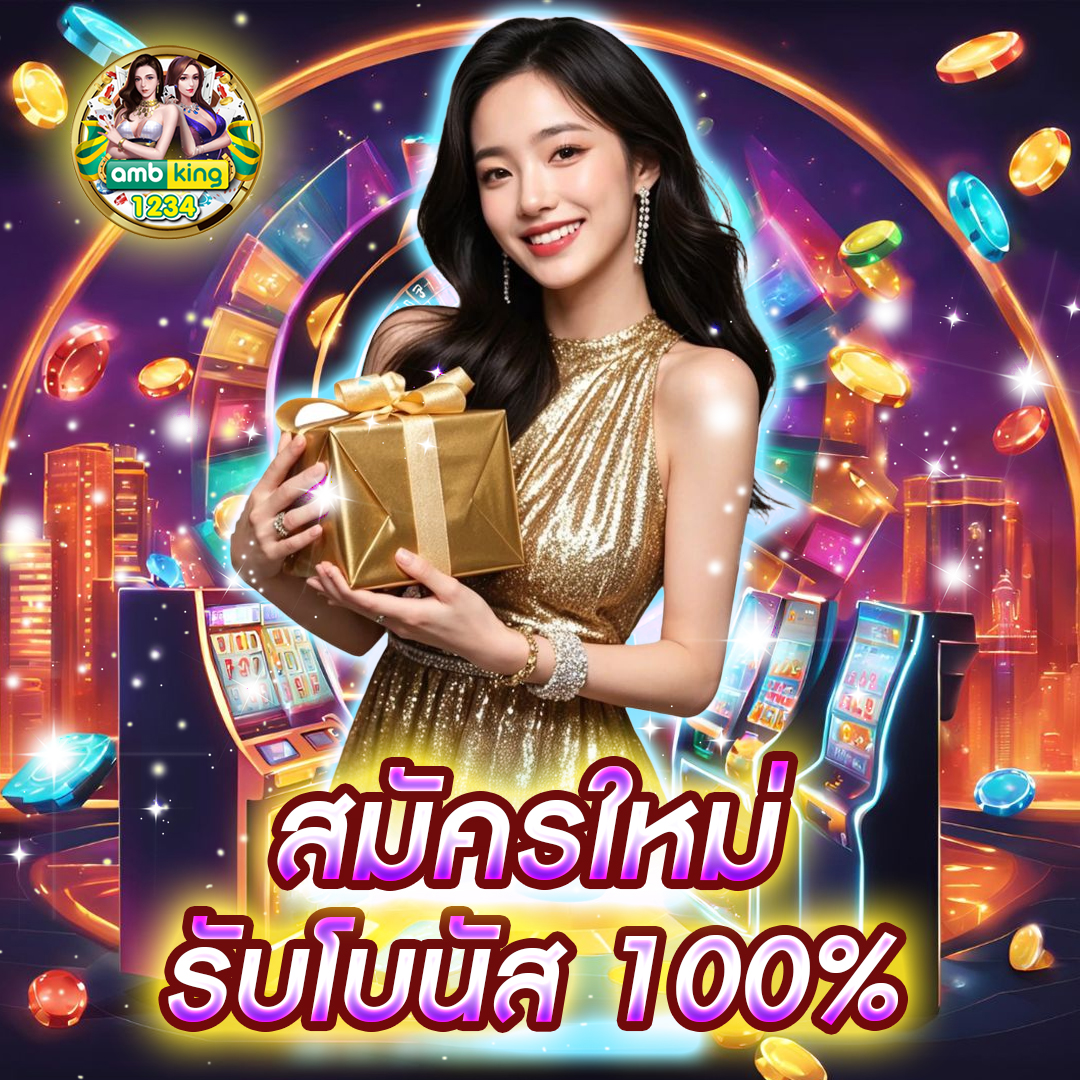 บาคาร่าเว็บตรง เลือกเว็บไหนดี เปรียบเทียบ 2026