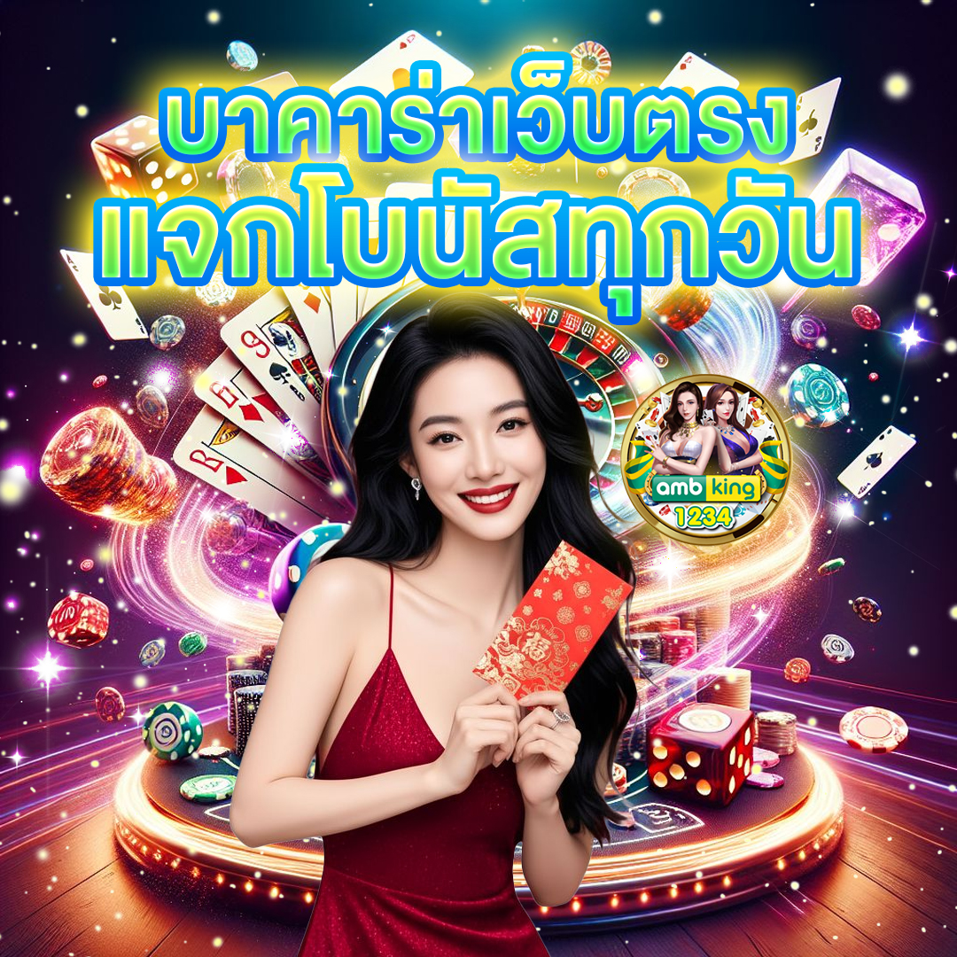 เทคนิคหวยยี่กี