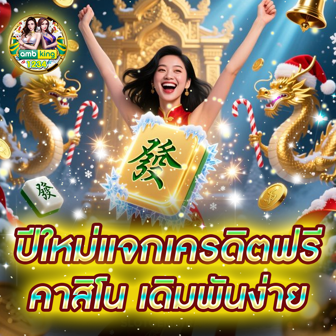 หวยหุ้น วิธีเล่นและเทคนิควิเคราะห์เลขเด็ด