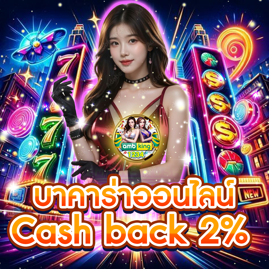 เทคนิคเล่นสล็อตให้ได้กำไร