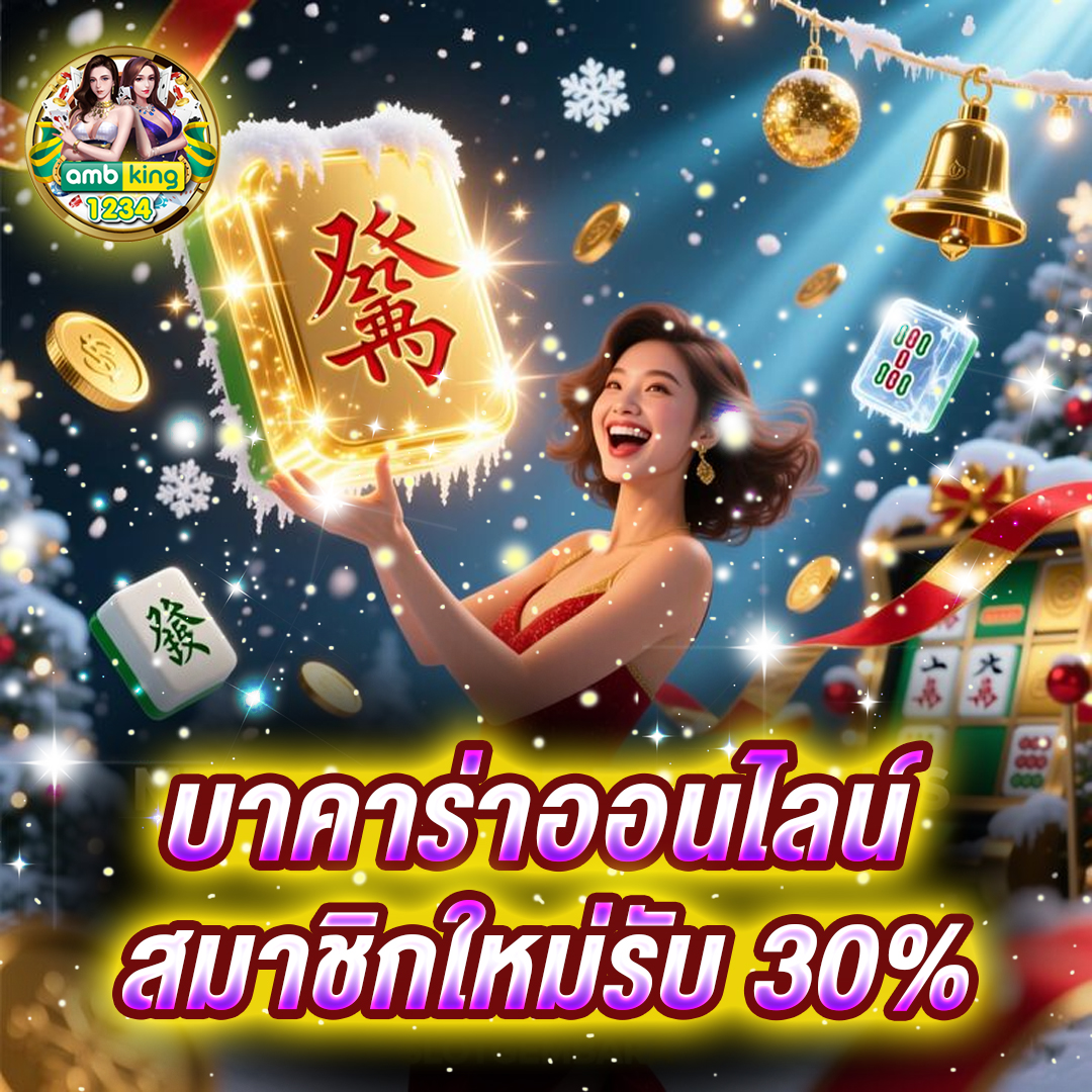 สล็อตเว็บตรง ไม่ผ่านเอเย่นต์