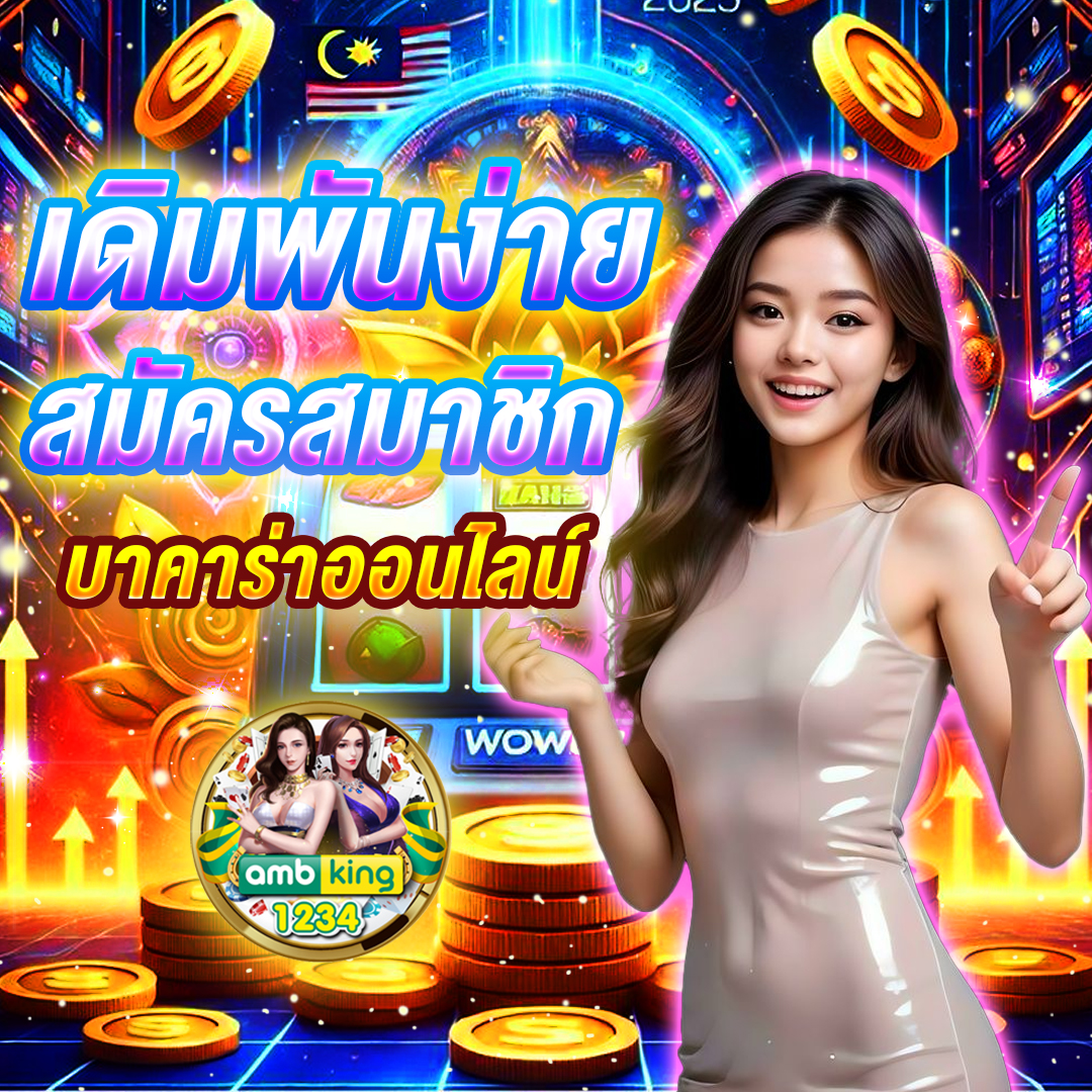 สล็อต PG เกมยอดนิยม