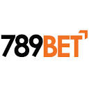 789Bet