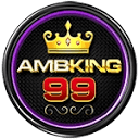 AMBKing99