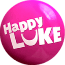 HappyLuke