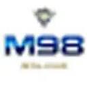 M98