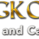 มั่งคง88