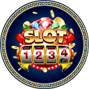 Slot1234