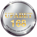 UFABET