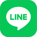 LINE Pay