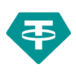 USDT (Tether)