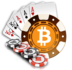 Poll: How Much Do You Earn From bitcoin online casino?