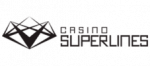 Casino-Superlines-logo