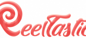 Reeltastic-logo