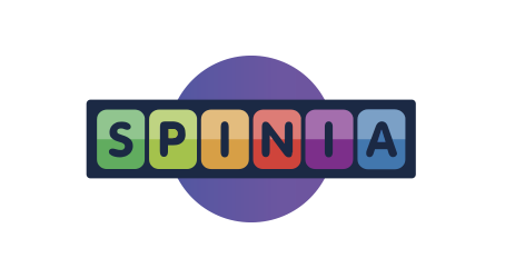 spinia-logo