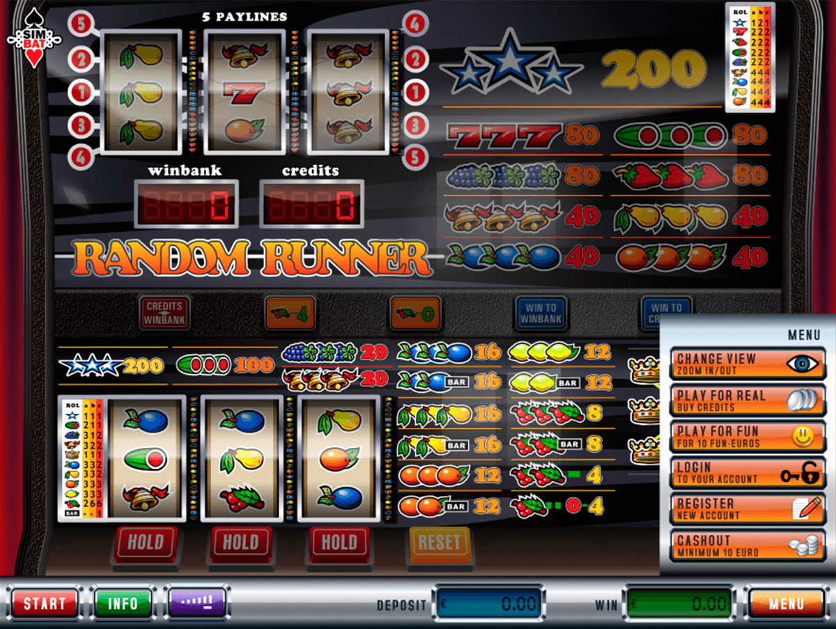 Sms Deposit Casino Bg