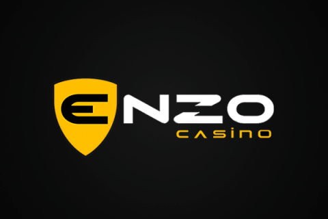 enzo-casino-logo