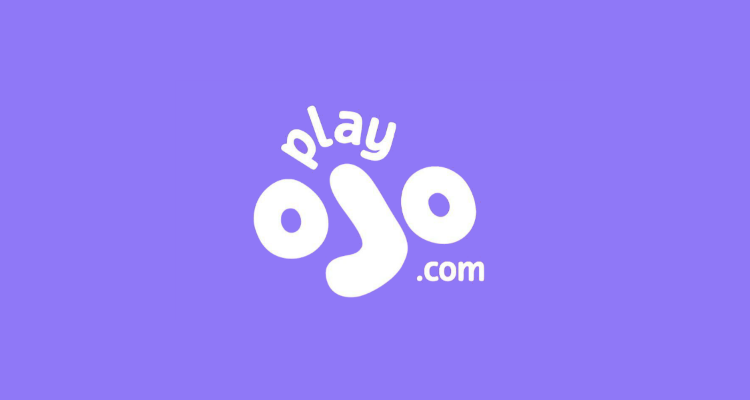 playojo-casino-logo
