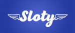sloty-logo