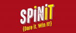 spinit-logo