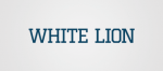 white-lion-logo