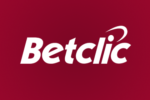 betclic-casino-logo