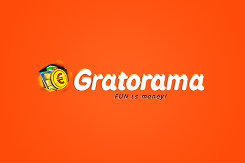 gratorama-logo
