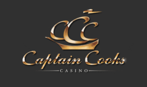 5 dollar deposit online casino usa