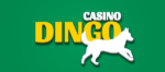 casino-dingo-logo