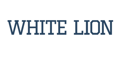 white-lion-casino-logo