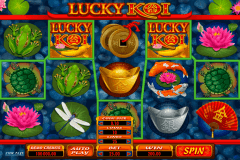 lucky-koi-microgaming-logo