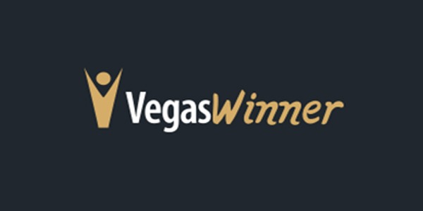Vegaswinner-Logo