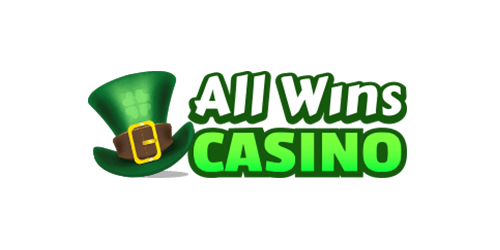 All-Wins-logo