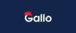 Gallo-Casino-logo