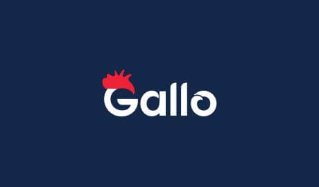 Gallo-Casino-logo