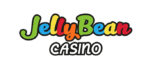 jellybean casino logo