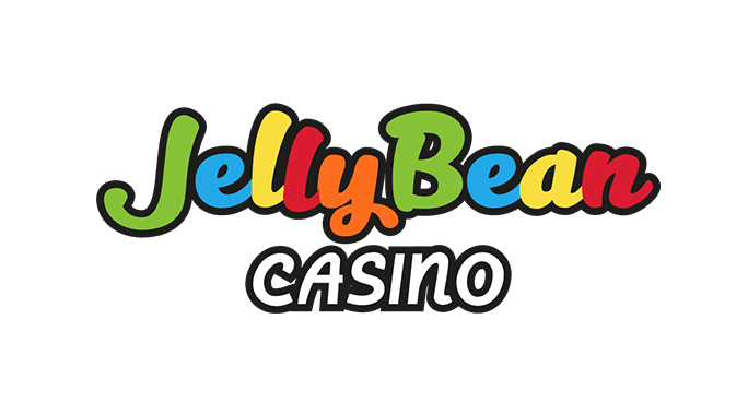jellybean casino logo