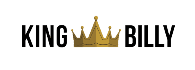 king-billy-casino-logo
