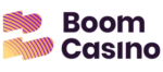 Boom-Casino-review-logo