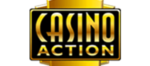 Casino-Action-Logo