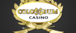 colosseum-casino-logo