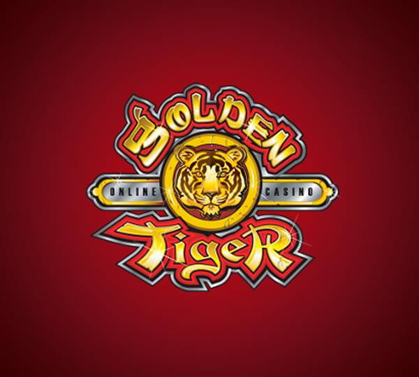 golden-tiger-casino-logo