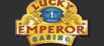 lucky-emperor-casino-logo