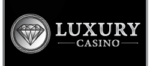 luxury-casino-logo