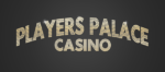 players-palace-casino