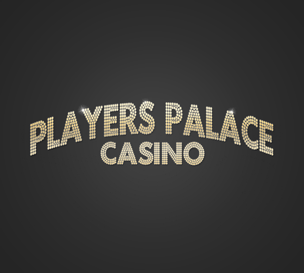 players-palace-casino